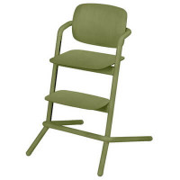 Cybex Lemo Wood - Outback Green