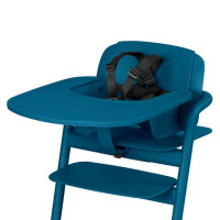 Cybex Lemo Tray - столик к стульчику - Twilight Blue