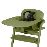 Cybex Lemo Tray - столик к стульчику - Outback Green