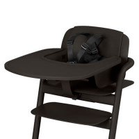 Cybex Lemo Tray - столик к стульчику - Infinity Black