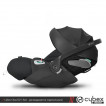 Cybex Cloud Z2 i-Size - дополнительное фото 4