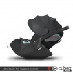 Cybex Cloud Z2 i-Size - дополнительное фото 5