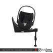 Cybex Cloud Z2 i-Size - дополнительное фото 7