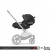 Cybex Cloud Z2 i-Size - дополнительное фото 8