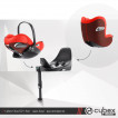 Cybex Cloud Z2 i-Size - дополнительное фото 3