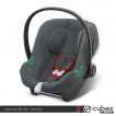 Cybex Aton B2 i-Size - дополнительное фото 1 Cybex Aton B2 i-Size - дополнительное фото 1