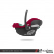 Cybex Aton B2 i-Size + Isofix Base One - дополнительное фото 5