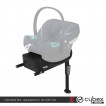 Cybex Base One - дополнительное фото 2
