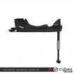 Cybex Base One - дополнительное фото 3