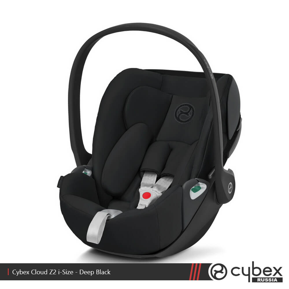 Cybex i cloud z. Автокресло Cybex cloud t DJ Khaled. Автокресло cloud z аналог. Автокресло для детей по краш тестам. Cybex mios 3.0 обивка сиденья Deep Black.