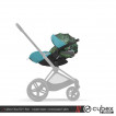 Cybex Cloud Z i-Size, We The Best - дополнительное фото 6