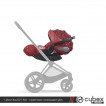 Cybex Cloud Z2 i-Size, Rockstar - дополнительное фото 5