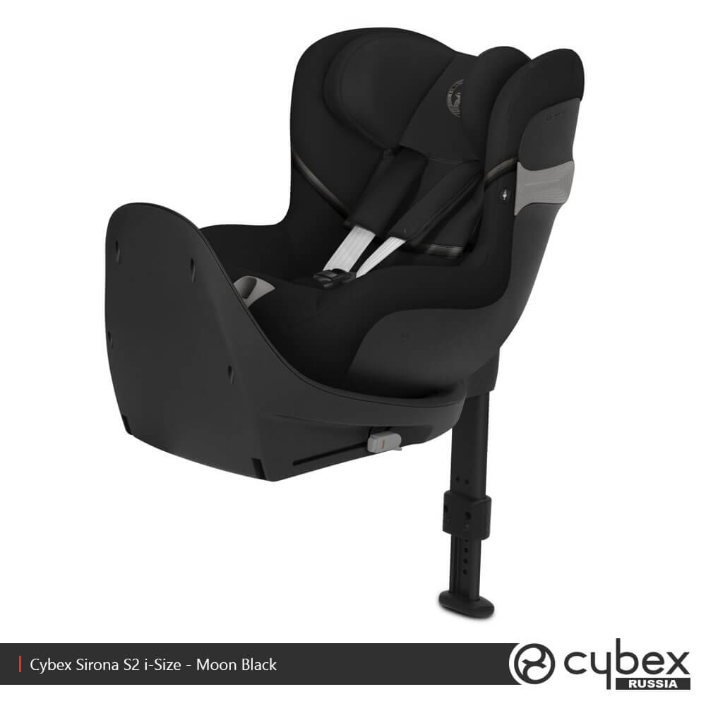 Cybex Sirona S2 i Fix Base Isofix Cybex