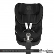 Cybex Sirona S2 i-Fix + Base Isofix - дополнительное фото 2