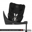 Cybex Sirona S2 i-Fix + Base Isofix - дополнительное фото 3