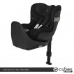 Cybex Sirona S2 i-Fix + Base Isofix - дополнительное фото 1