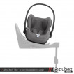 Cybex Cloud T i-Size - дополнительное фото 10