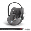 Cybex Cloud T i-Size, Mirage Grey - дополнительное фото 2