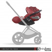 Cybex Cloud T i-Size, Rockstar - дополнительное фото 11