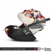 Cybex Cloud T i-Size, Spring Blossom - дополнительное фото 3