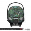 Cybex Cloud T i-Size, We The Best - дополнительное фото 4