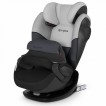 Cybex Pallas M-Fix - дополнительное фото 2