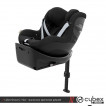 Cybex Sirona G i-Size с базой G - дополнительное фото 6