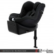 Cybex Sirona Gi i-Size с базой - дополнительное фото 1