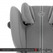 Автокресло Cybex Solution G2 - дополнительное фото 6