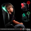 Автокресло Cybex Solution G2 - дополнительное фото 10