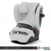 Автокресло Cybex Pallas G2 - дополнительное фото 1