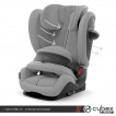 Автокресло Cybex Pallas G3 - дополнительное фото 2