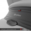 Автокресло Cybex Pallas G3 - дополнительное фото 4