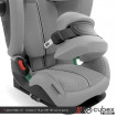 Автокресло Cybex Pallas G3 - дополнительное фото 5