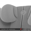Автокресло Cybex Pallas G3 - дополнительное фото 10