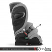 Автокресло Cybex Pallas G3 - дополнительное фото 11