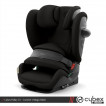 Автокресло Cybex Pallas G3 - дополнительное фото 1