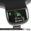 Автокресло Cybex Anoris T2 i-Size - дополнительное фото 8 Автокресло Cybex Anoris T2 i-Size - дополнительное фото 8