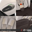 Cybex Cloud S - дополнительное фото 5