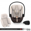 Cybex Cloud S - дополнительное фото 6