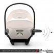 Cybex Cloud S - дополнительное фото 9