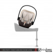 Cybex Cloud S - дополнительное фото 10