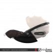 Cybex Cloud S - дополнительное фото 11