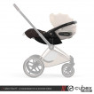Cybex Cloud S - дополнительное фото 12