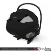 Cybex Cloud S - дополнительное фото 13