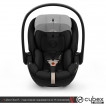 Cybex Cloud S - дополнительное фото 15