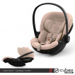 Cybex Cloud S - дополнительное фото 1