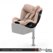 Cybex Sirona S (без базы) - дополнительное фото 1