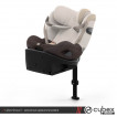 Cybex Sirona S (без базы) - дополнительное фото 11