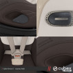 Cybex Sirona S (без базы) - дополнительное фото 14